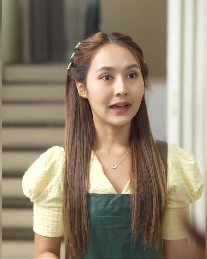 [ครบชุด] 2808139 แม่สามีสอนดีมากแม้สามีจะไม่ได้เรื่องก็เถอะ