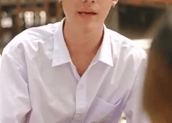 [ครบชุด] 2808138 จะอวดไรกันขนาดนั้น หนังสั้น ไฟเขียว