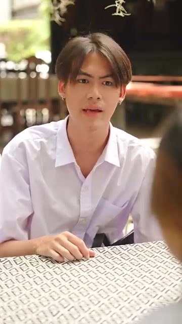 [ครบชุด] 2808138 จะอวดไรกันขนาดนั้น หนังสั้น ไฟเขียว