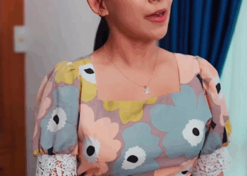 [ครบชุด] 2808137 ให้เท่านี้ก็ได้มากแล้วไม่ใช่หรอ มาย ปุณย์ปานวาด