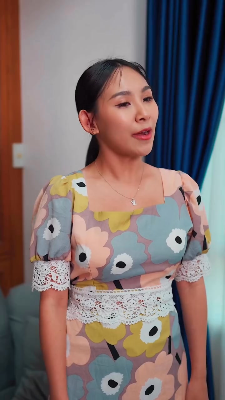 [ครบชุด] 2808137 ให้เท่านี้ก็ได้มากแล้วไม่ใช่หรอ มาย ปุณย์ปานวาด