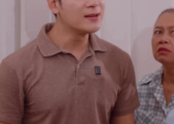 [ครบชุด] 2808136 ตอนจบ โยนแม่ลงน้ำเพราะคิดว่าไม่มีใครรู้ แต่เรื่องไม่จบแค่นั้น