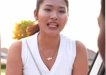 [ครบชุด] 2808135 นิสัยของผู้ชายที่ไม่มีใครทนได้