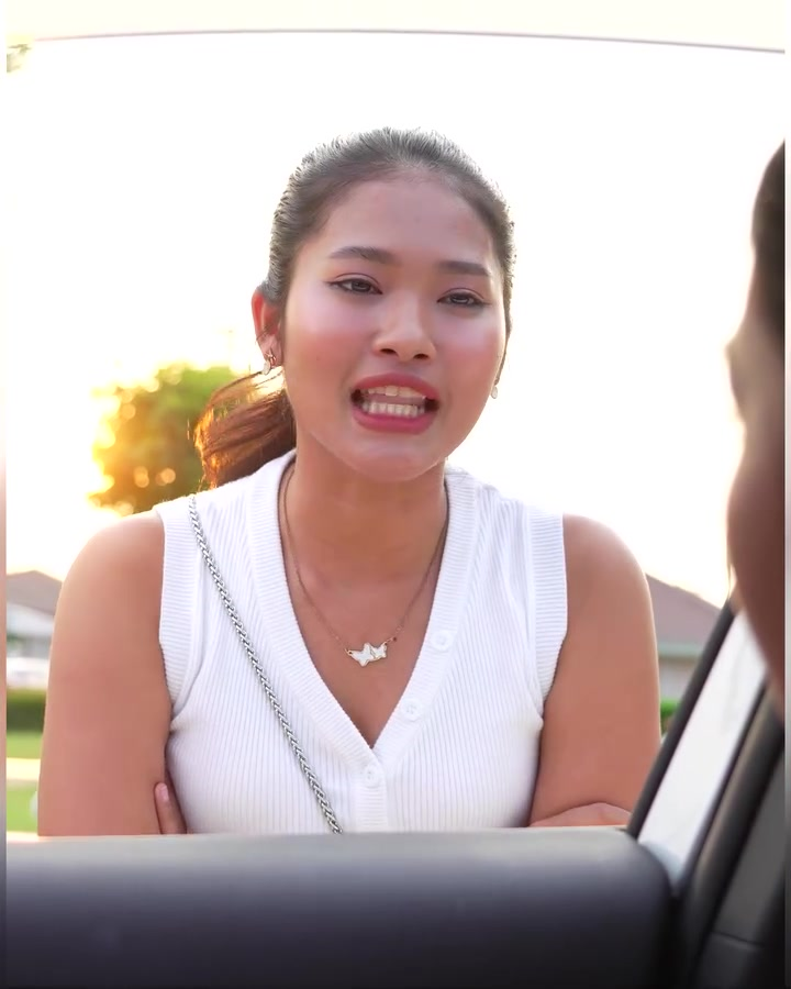 [ครบชุด] 2808135 นิสัยของผู้ชายที่ไม่มีใครทนได้