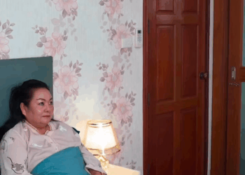 [ครบชุด] 2808134 สะใภ้จำฝังใจ มาย ปุณย์ปานวาด