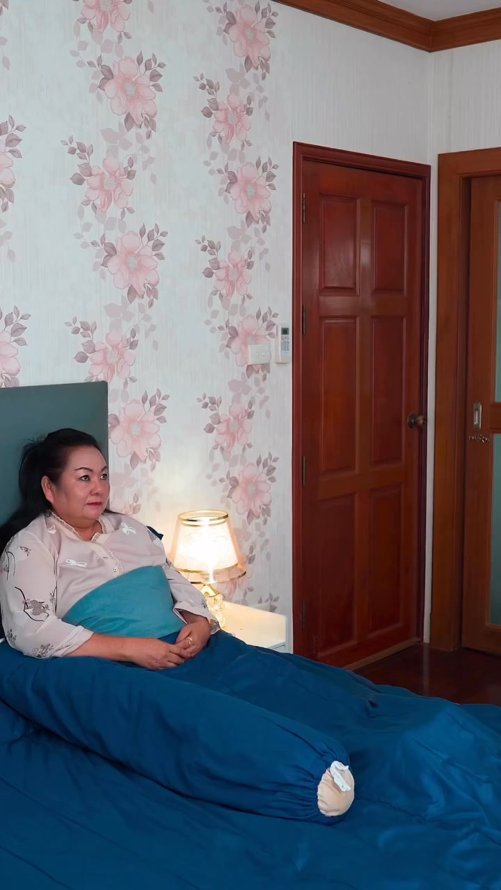 [ครบชุด] 2808134 สะใภ้จำฝังใจ มาย ปุณย์ปานวาด