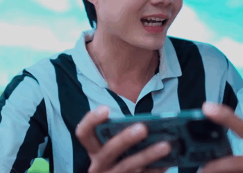 [ครบชุด] 2808133 ดอกไม้ที่ไร้เดียงสา มาย ปุณย์ปานวาด