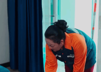 [ครบชุด] 2808132 กดขี่คนอื่น สุดท้ายชีวิตตัวเองก็ถูกเหยียบ มาย ปุณย์ปานวาด