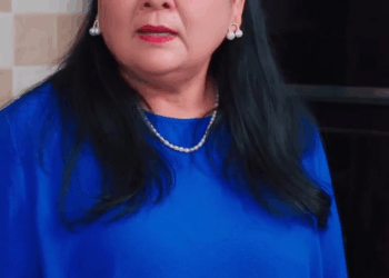 [ครบชุด] 2808131 แม่คนละรุ่น มาย ปุณย์ปานวาด