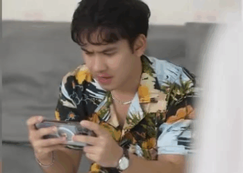 [ครบชุด] 2808130 เป็นผู้ชายทำงานบ้านไม่เป็น แล้วเกิดมาใครชอบทำงานบ้านละ