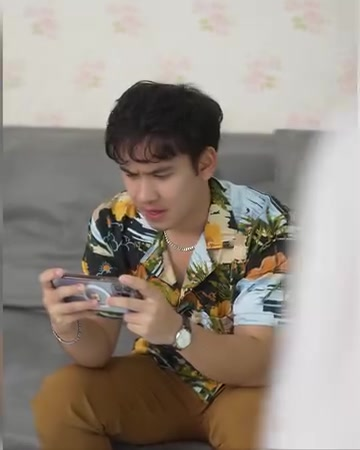 [ครบชุด] 2808130 เป็นผู้ชายทำงานบ้านไม่เป็น แล้วเกิดมาใครชอบทำงานบ้านละ