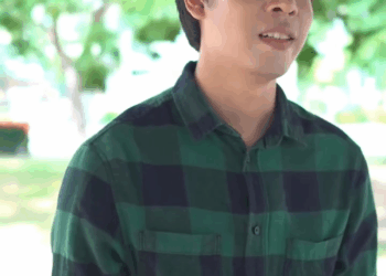 [ครบชุด] 2808129 รักแท้ไม่ต้องแต่งแต้ม มาย ปุณย์ปานวาด