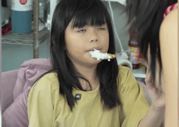 [ครบชุด] 2808127 แม้แต่ลูกตัวเองยังไม่รัก แล้วจะไปรักใครได้