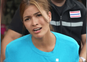 [ครบชุด] 2808126 โอกาสมีไว้สำหรับคนดี