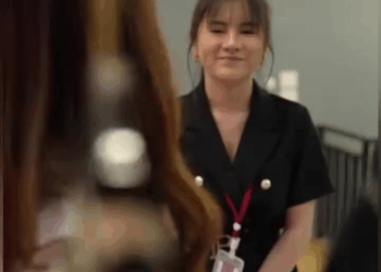 [ครบชุด] 2808125 ทำตัวติดหรู แต่เป็นน้อยคนอื่น