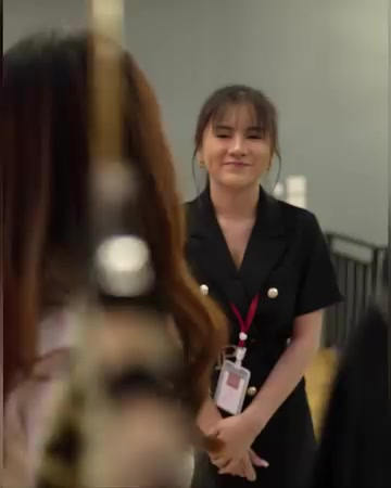 [ครบชุด] 2808125 ทำตัวติดหรู แต่เป็นน้อยคนอื่น