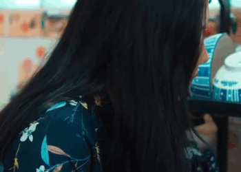 [ครบชุด] 2808124 เมื่อลูกได้รู้ความจริงของแม่ มาย ปุณย์ปานวาด