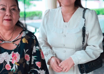 [ครบชุด] 2808123 ความบังเอิญที่เหมือนตั้งใจ มาย ปุณย์ปานวาด