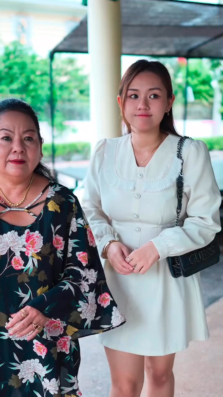 [ครบชุด] 2808123 ความบังเอิญที่เหมือนตั้งใจ มาย ปุณย์ปานวาด