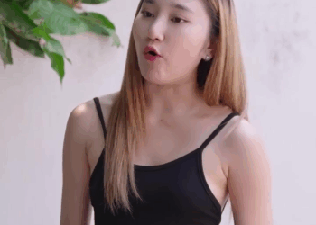 [ครบชุด] 2808122 เมื่อมีสายบอกว่า สามีมีคนอื่น ก็ต้องจับให้ได้ หนังสั้น ไฟเขียว