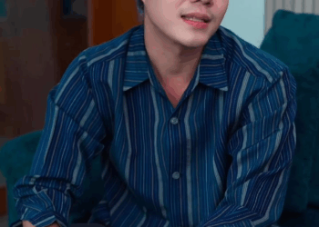 [ครบชุด] 2808121 ความไม่เข้าใจของแม่ผัวกับลูกสะใภ้รุ่นใหม่ มาย ปุณย์ปานวาด