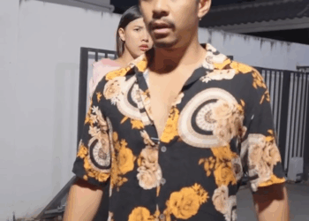 [ครบชุด] 2808118 เปลี่ยนหน้าใน10นาที หนังสั้น ไฟเขียว