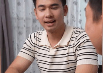 [ครบชุด] 2808116 กลับบ้านไปหาแม่บ้างในตอนที่ทุกอย่างยังไม่สายไป