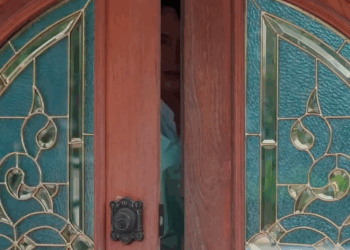 [ครบชุด] 2808115 เรื่องของหัวใจไม่ใช่เรื่องล้อเล่น มาย ปุณย์ปานวาด