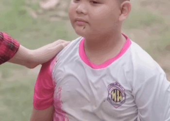 [ครบชุด] 2808112 นึกว่าสามีตายไปแล้ว ภรรอช็อกหนักเมื่อเห็นเขาไป