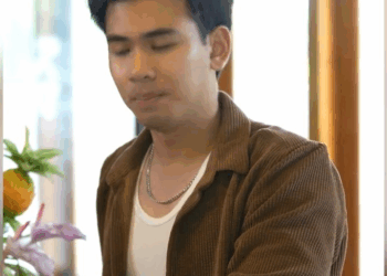 [ครบชุด] 2808111 ไม่คาดหวัง ไม่ผิดหวัง