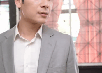 [ครบชุด] 1508006 แม่รังเกียจสะใภ้บ้านนอก