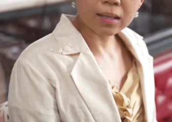 1008397 ทำงานไม่ว่าทำอาไรต้องทำให้เต็มที่นะ ปายวันวัน