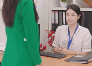 [ครบชุด] 1508038 นิสัยชอบแย่งของคนอื่น