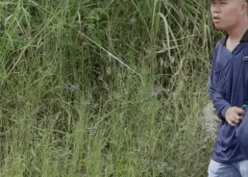 [ครบชุด] 2208009 บ้านนอกเข้าเมืองมันก็แบบนี้แหละ