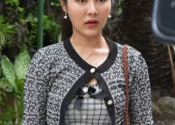 [ครบชุด] 2808108 จากไม่มีอะไร