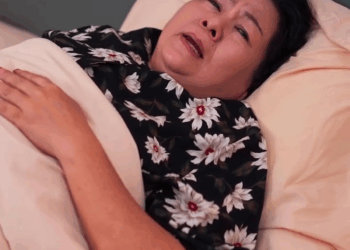 [ครบชุด] 2808107 ดูแลแต่แม่ไม่รัก มาย ปุณย์ปานวาด