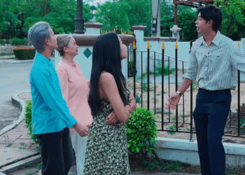 [ครบชุด] 2808105 เมื่อความโลภมากครอบงำจิตใจคน มาย ปุณย์ปานวาด