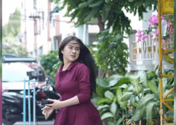 [ครบชุด] 2808104 ไล่แม่ที่ตาบอด ให้ไปหาข้าวกินเอง