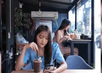 [ครบชุด] 2808101 ก็คนมันอยากสบาย เลยต้องช่วยตัวเอง