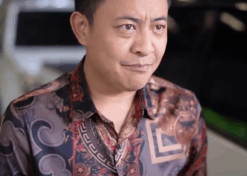 [ครบชุด] 1508132 ซื่อกินไม่หมด คตกินไม่นาน