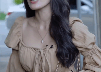 [ครบชุด] 2208374 พี่น้องภาษาอะไร กินข้าวกัน2ต่อ2และนอนด้วยกันได้