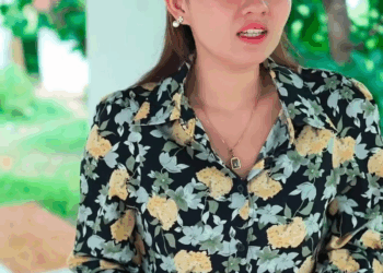 [ครบชุด] 2808100 คำตอบสุดท้ายจากแม่เป็นชีวิตเด็กคนหนึ่ง มาย ปุณย์ปานวาด