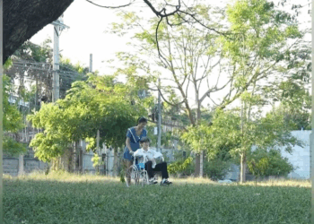 [ครบชุด] 2808098 ข้ามเวลา เพื่อรอรักเธอ