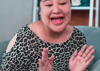 [ครบชุด] 2808094 ฉันแต่งกับเธอ หรือแต่งกับครอบครัวเธอ มาย ปุณย์ปานวาด