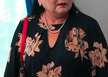 [ครบชุด] 2808093 เพราะแม่คนเดียว วุ่นวายไปหมด มาย ปุณย์ปานวาด