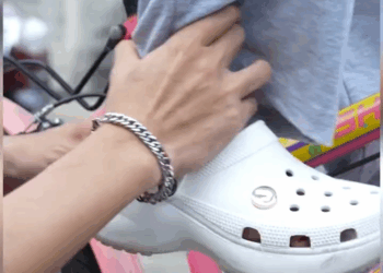 [ครบชุด] 2808091 เข้ามาทำให้รัก แล้วก็จากไป