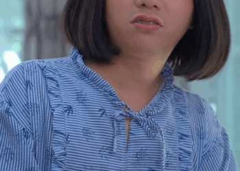 [ครบชุด] 1508133 ขอแค่เป็นคนดี ไม่ทำใครเดือดร้อน แค่นี้ก็พอ