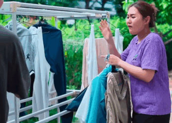 [ครบชุด] 2808090 เพราะเมื่อใจเปลี่ยน มุมมองก็เปลี่ยน มาย ปุณย์ปานวาด