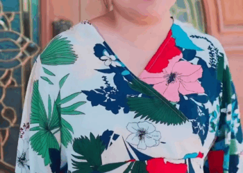 [ครบชุด] 2808089 สายใยหัวใจครอบครัวสามี มาย ปุณย์ปานวาด