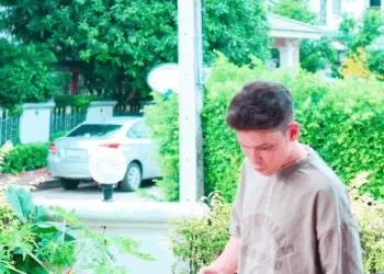 [ครบชุด] 2808087 ผิดใจกันง่ายๆ เพราะการสื่อสารแย่ๆ มาย ปุณย์ปานวาด